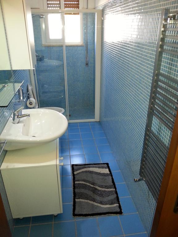 Appartamenti Costa dei Trulli Torre Canne Cameră foto