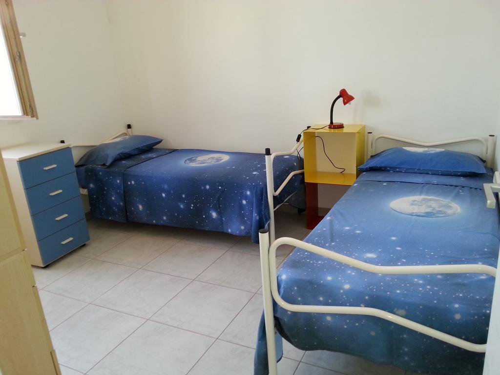 Appartamenti Costa dei Trulli Torre Canne Cameră foto